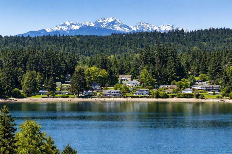 Best Bathroom Remodeling pros in Burlington, NC